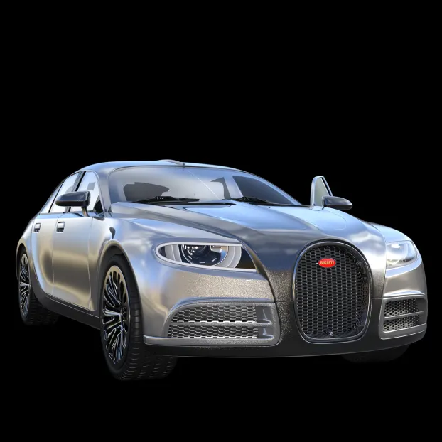 Kasino Supreme Play Android/iOS aplikace